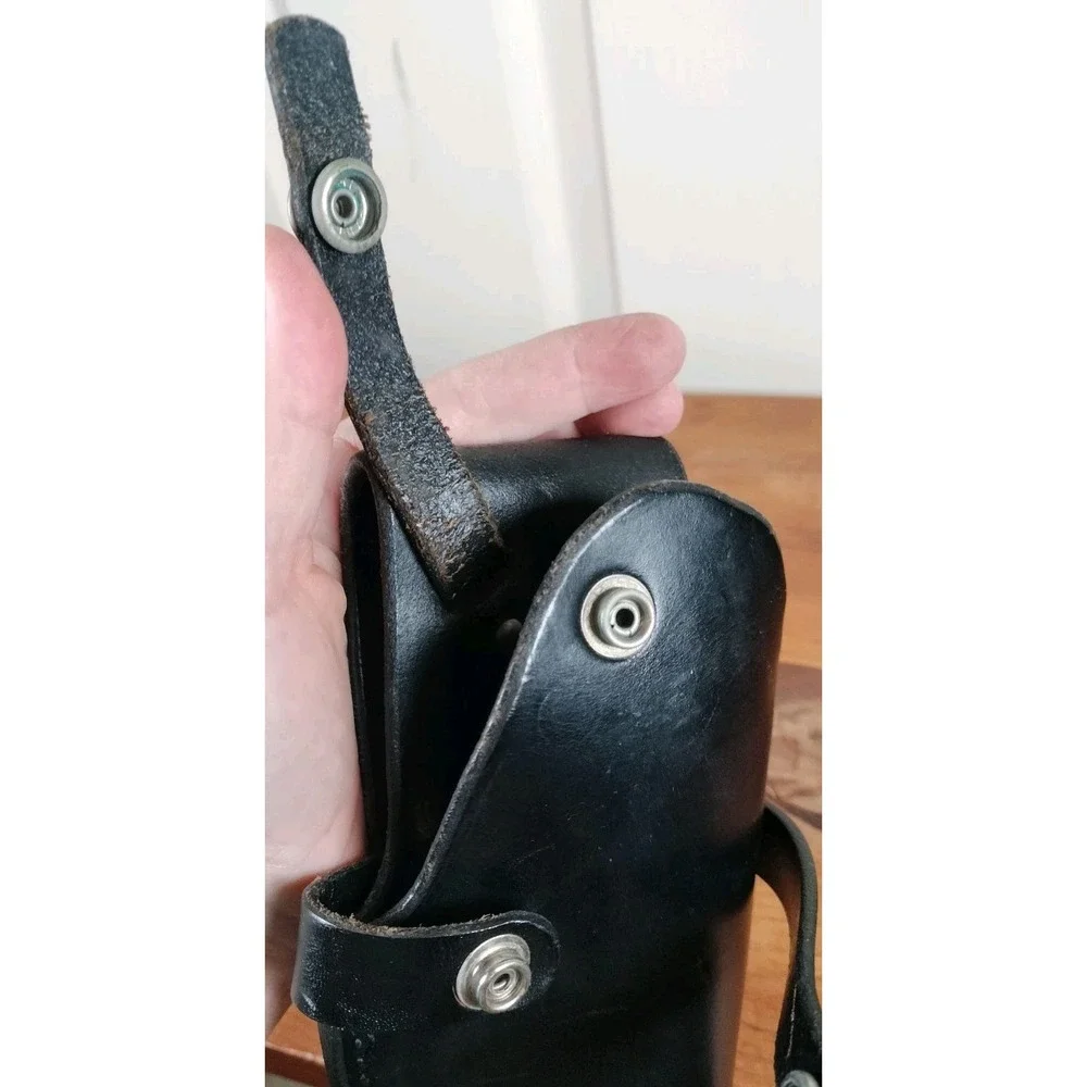 Vintage‎ Bucheimer 